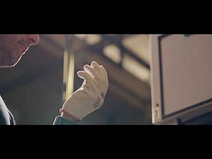 The Making of a Coin