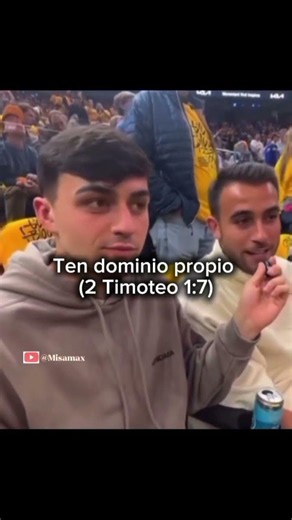 Cómo vencer la lujuria #jesus