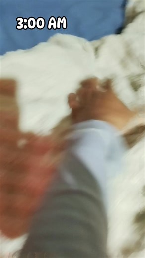 2.2K views · 91 reactions | POV: kanang ga Plano mog devotion pero lami pa kaayo matug藍 #unityband #hilightseveryonefollowers #highlightsfollowers | UNITY BAND 2.0 | Facebook