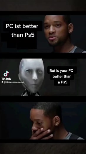 #fy #fyp #meme #memes #lol #haha #lul #funny #warch | pc