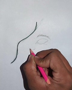 December 2, 2025Discover the beauty of Islamic architecture through Masjid drawing ✏️🕌. A