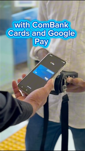 1.3K views · 2.6K reactions | Digital Bus Payments Are Here ! Sri...