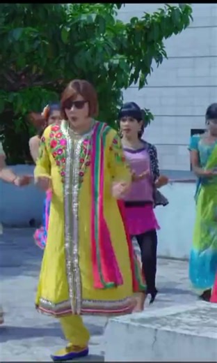 Mis Poly Antara} (@mis.poly.parvin1)’s videos with original sound - ➻❤️‍🔥R⃠u⃠b⃠e⃠l⃠❤️‍🔥 🧗‍♀️🙃