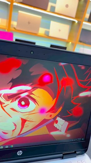 480 reactions · 16 shares | HP pro book ✅✅✅✅37900DA ✅✅✅✅....