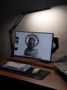 Lenovo ThinkPad T14 Gen 1 in 2026: Tech Review