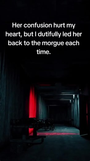 Exploring Haunted Hospitals This Halloween