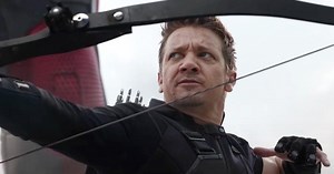 Hawkeye Actor Jeremy Renner is the Latest Victim of Cancel Culture with #RIPJeremyRenner