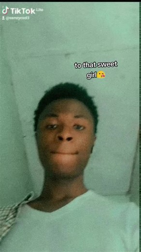 #template #tik_tok #fypシ゚viral