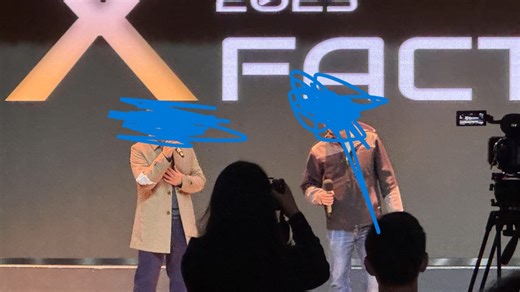 AP_CSP_Halting_Problem_Presentation 2025-05-26 23-33-25