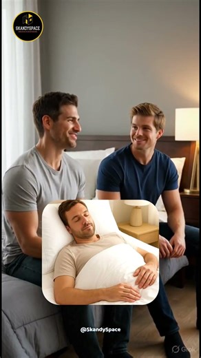 Top 5 Bedroom Interior Design Tips | Make Your Bedroom Look Modern | Interior tips | Bed Room Tips |