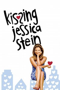 Kissing Jessica Stein - Alchetron, The Free Social Encyclopedia