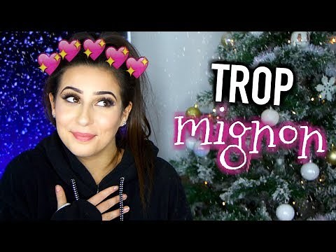 TOP 5 MOST ROMANTIC GIFTS 💖 - Horia