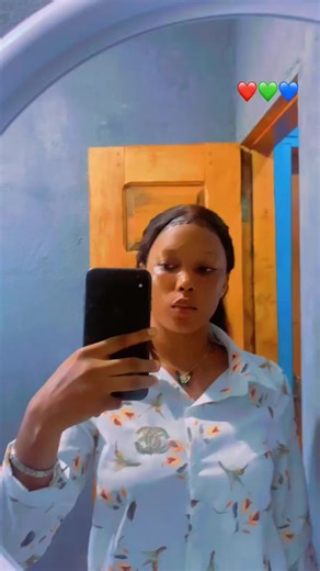 Prettiest MAC 🫶💕 (@marilyne.cole)’s videos with original sound - Patoranking