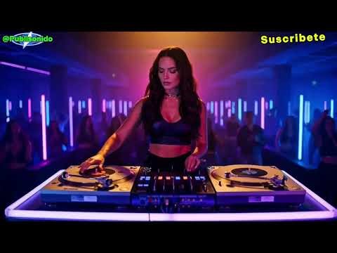 🎵 BT6 Euphoria Today 🎵