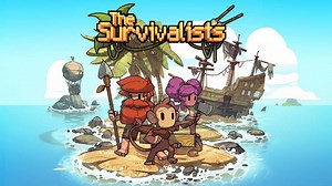 Enemies & Wildlife List - The Survivalists Walkthrough