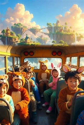 Ram sam sam song for kids - - _ #child #usatiktok #happynewyear #Cocomelon #kids