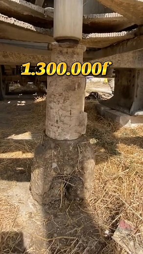 DS FORAGE 223 70 65 65 21 #Forage #dsforage #ForageMali #DanayaForage #forageinstallation #forage # | Danaya Services BTP