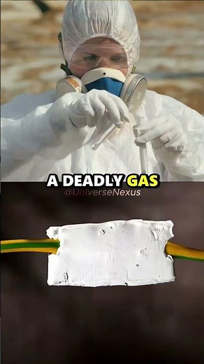 Neil deGrasse Tyson on Periodic Table Elements 🧐