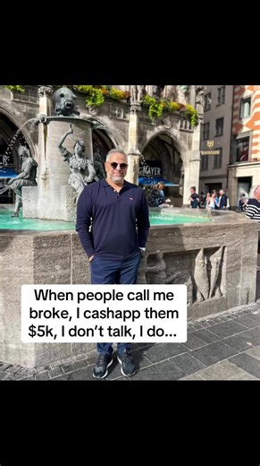 #claimit #cashapp #cashappblessing #claimthismoney #fyp