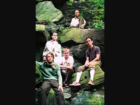 British Sea Power - The Smallest Church in Sussex