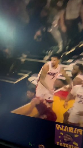 26K views · 245 reactions | MITCHELL!!!! https://www.playback.tv/chambalero | Chambalero | Facebook