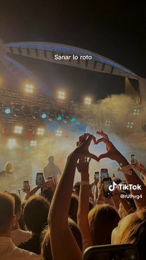 Canciones Cristianas en Inglés para Jóvenes