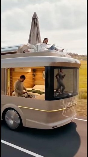 Inside the Robotic Slaughter Line 😱 #ai #robot #factory #scary #future