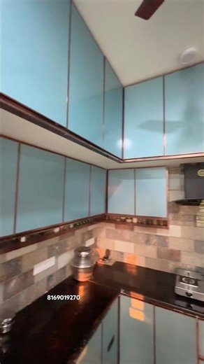 aluminium modular kitchen in chennai, aluminium modular kitchen price, aluminium kitchen #chennai