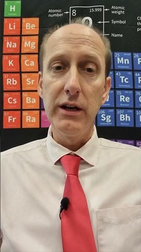 55 Caesium