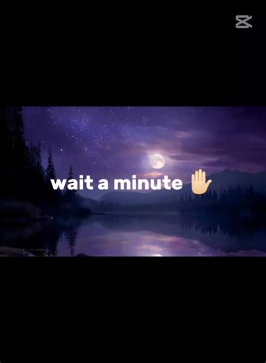 I am a girl who don't beg where she don't benefit and I am just a beautiful,smart and cute girl who don't hold a grudge 🤞🤭💓