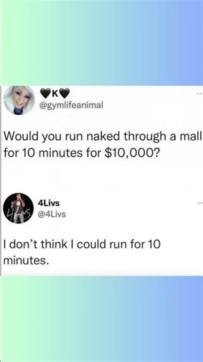 Run for 10 minutes 🙂 #fun #funvideo #funnyshorts #joke #memes