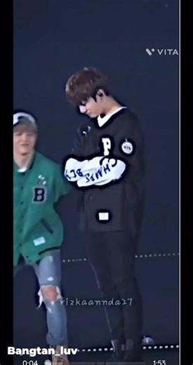 which next ?' Vmin version done ✔️ 💜 #roblox #bts