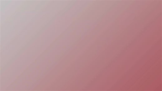 Roblox Animation: Invincible Showcase