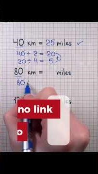 Aulas online de matemática | Turmas em grupo e aulas particulares #matematica #aulasonline