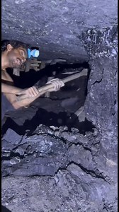 3.8K views | Coal Mining Process 勞 | ＰＯＲＮｉｃｉｄｅツ | Facebook