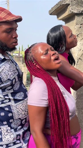 Bluetooth connected by a passerby