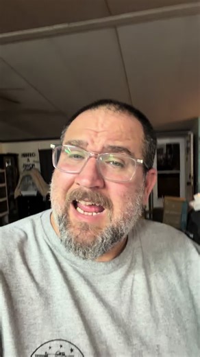 #3dfilament #3d #3dprinting #3dprint