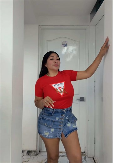 Stylish Women's Tight Skirt Available in Multiple Sizes