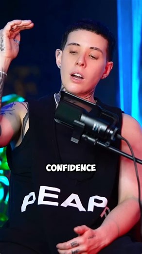 Jess 🇯🇵 | My origin story of how I got to this point in my life is now live on YouTube for anyone who’s willing to listen 🫶 | Instagram