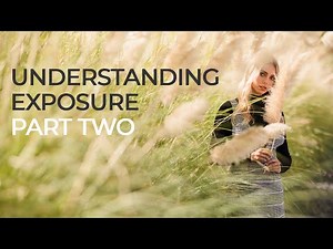 Maximizing Image Quality: Exposing to the Left vs Right