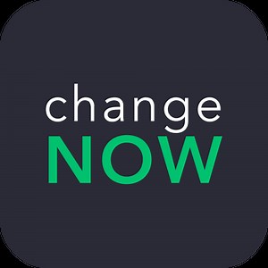 ChangeNOW Overview: Features, Pricing, and More • Benzinga