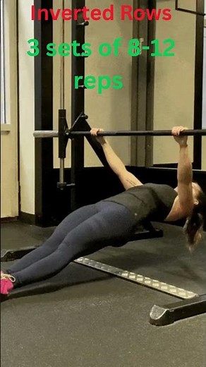 TOP 5 UNDERARM FAT-BURNING & STRENGTHENING EXERCISES.Build strong & toned underarm muscles.#fitness