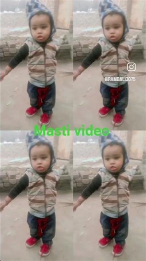 🕺🕺🕺🕺💃💃♥️♥️