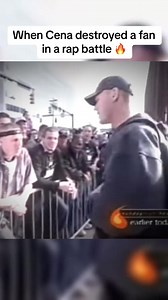 Tap to follows 👇👇👇👇 @ Addis Konjo https://www.youtube.com/@zakman112 : : #fyp: #foryou #viral #reels #reelsfb #reelsviral #reelsvideo #reels2023 #viral #viralreels #viralvideo #viralpost #fbreels #fbviral #fbpost | Addis Konjo