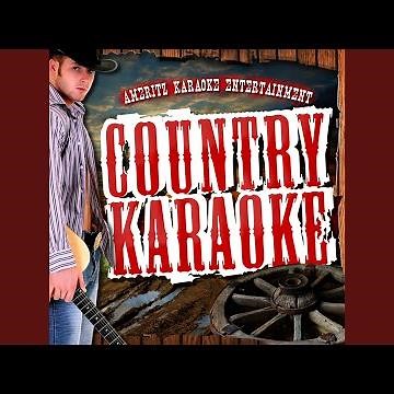 Begging to You (In the Style of Marty Robbins) (Karaoke Version)