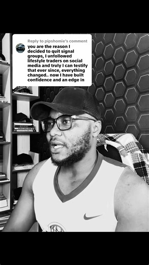 Mastering Forex and Crypto Trading Tips