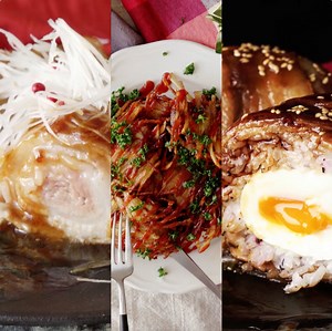 883K views · 4K shares | 3 Little Pigs, Alternate Ending via...