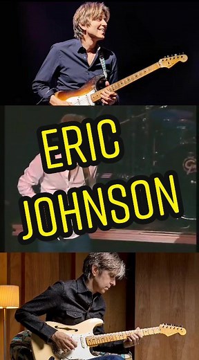 Live Guitar Solos (@liveguitarsolos)’s videos with original sound - Live Guitar Solos