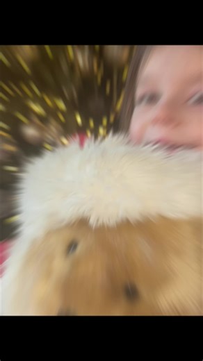 Shell cook (@michellecook5)’s videos with Home Alone - Somewhere In My Memory - Theme - Geek Music