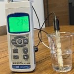 ORPについて – 株式会社プランビー – PlanBee